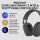 LOGITECH ZONE 125 Graphite - 1044996 - zdjęcie 5